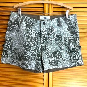 Crazy Shirts Board Shorts